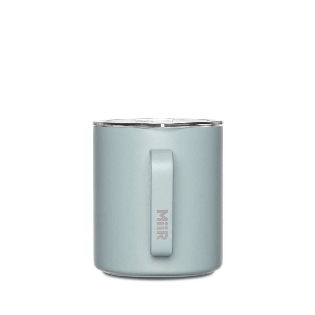 camp-cup-r5 WebPDP-12oz_Camp_Cup_Sagebrush_Green_X2Studio__CCUSL2SV12226_360.jpg