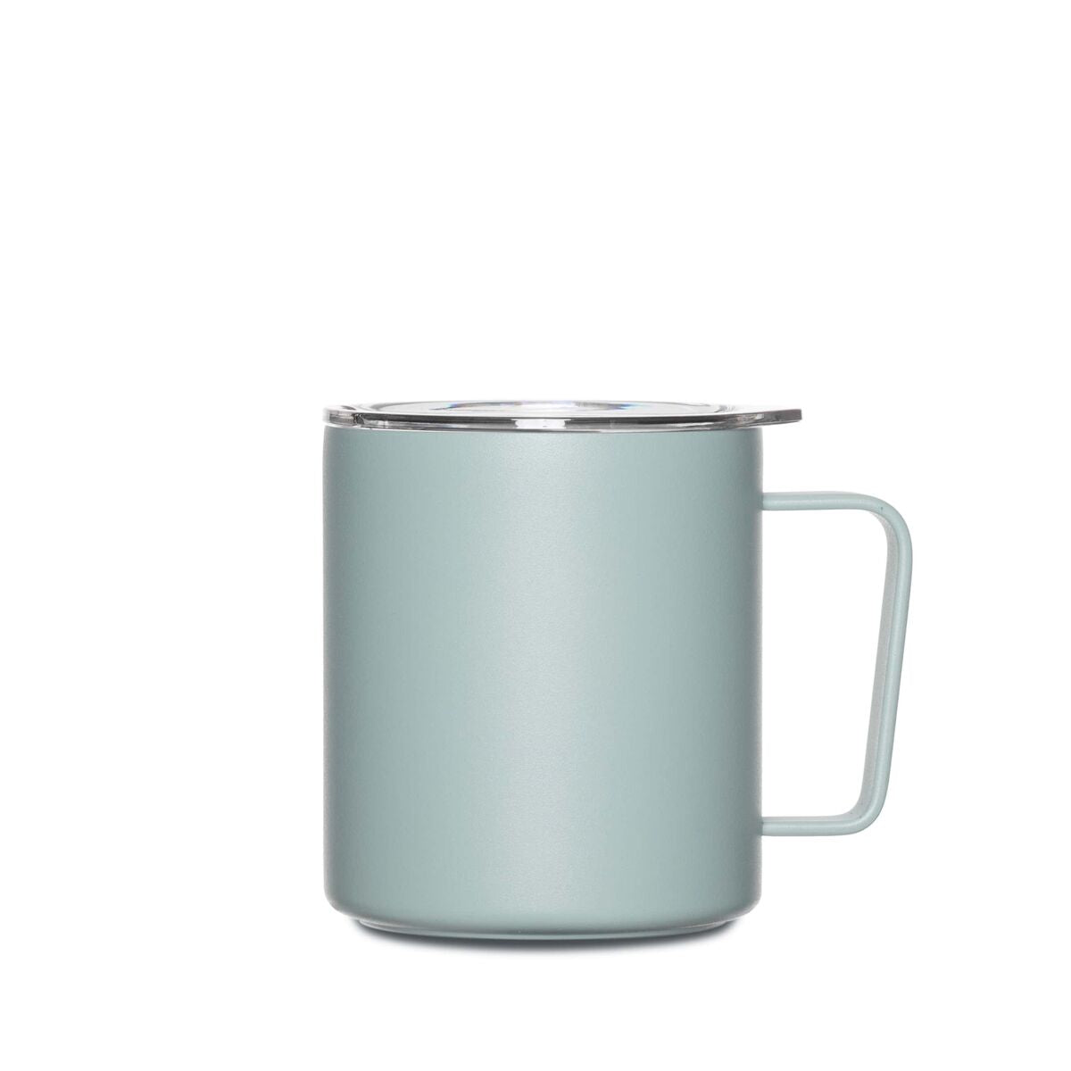 camp-cup-r5 WebPDP-12oz_Camp_Cup_Sagebrush_Green_X2Studio__CCUSL2SV12226_90.jpg