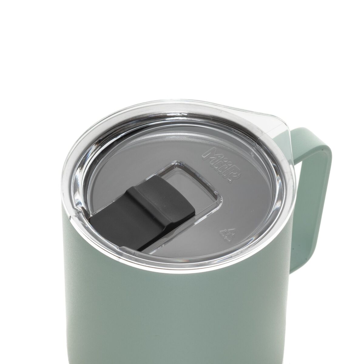 camp-cup-r5 WebPDP-12oz_Camp_Cup_Sagebrush_Green_X2Studio__CCUSL2SV12226_Top.jpg
