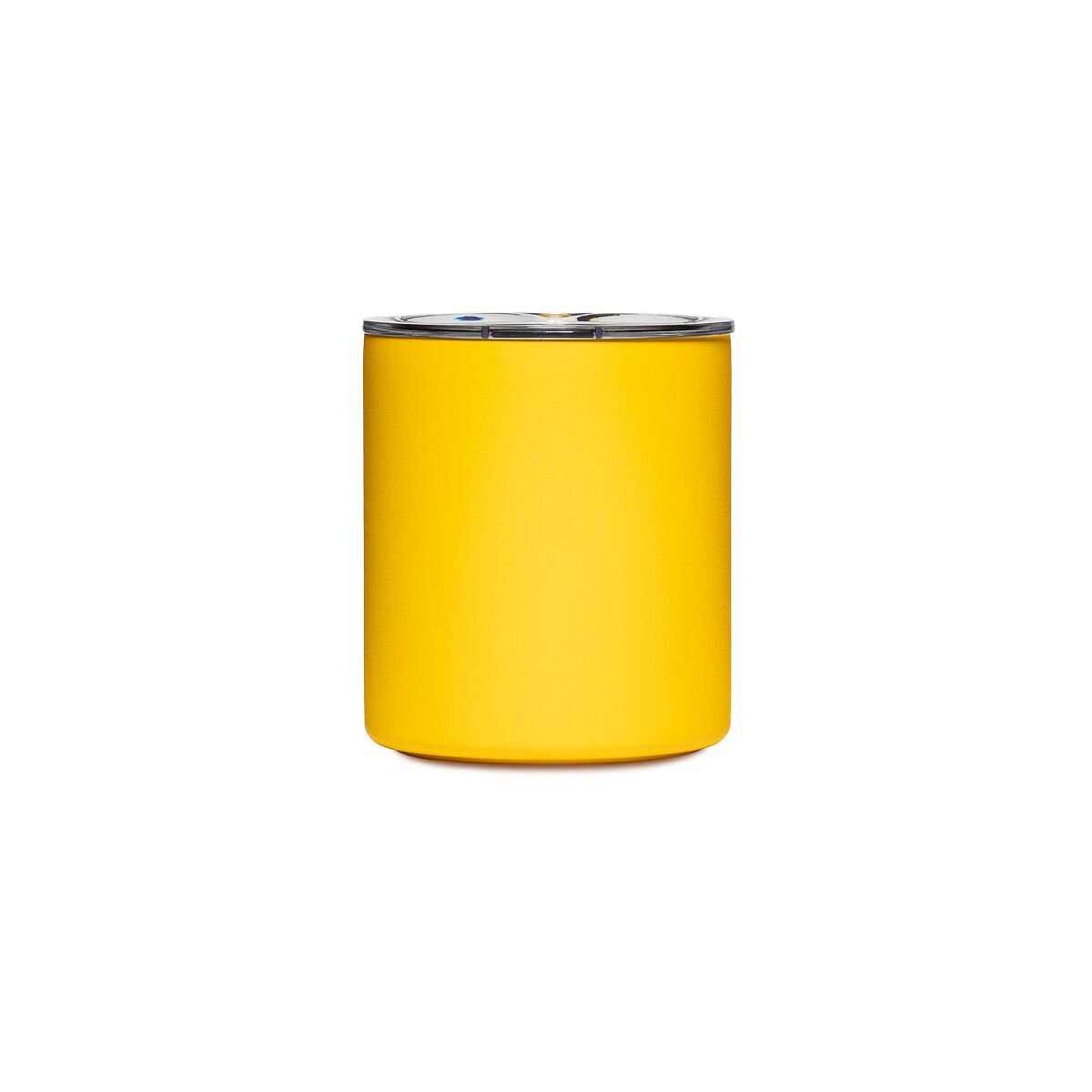 camp-cup-r5 WebPDP-12oz_Camp_Cup_Solar_Yellow__CCUSL2SV12233X2Studio_180.jpg