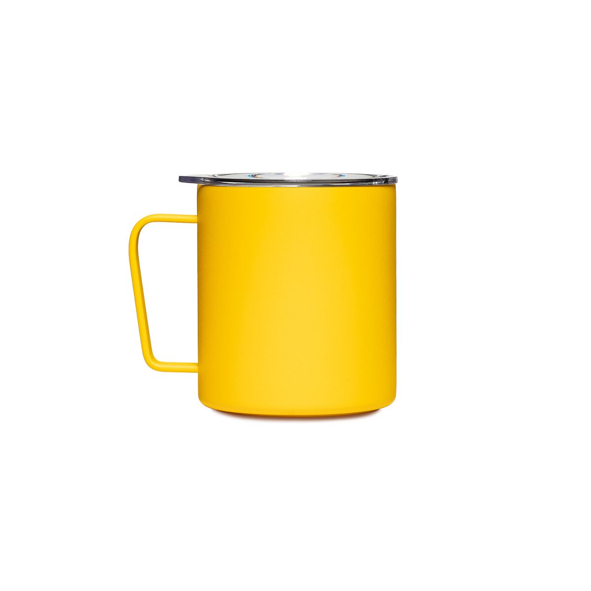 camp-cup-r5 WebPDP-12oz_Camp_Cup_Solar_Yellow__CCUSL2SV12233X2Studio_270.jpg
