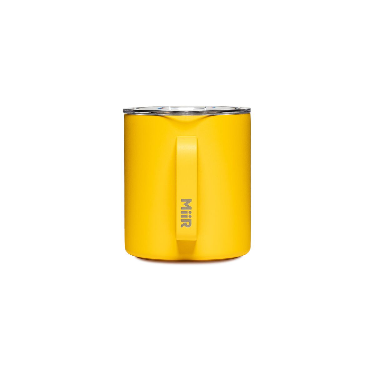 camp-cup-r5 WebPDP-12oz_Camp_Cup_Solar_Yellow__CCUSL2SV12233_X2Studio_360.jpg