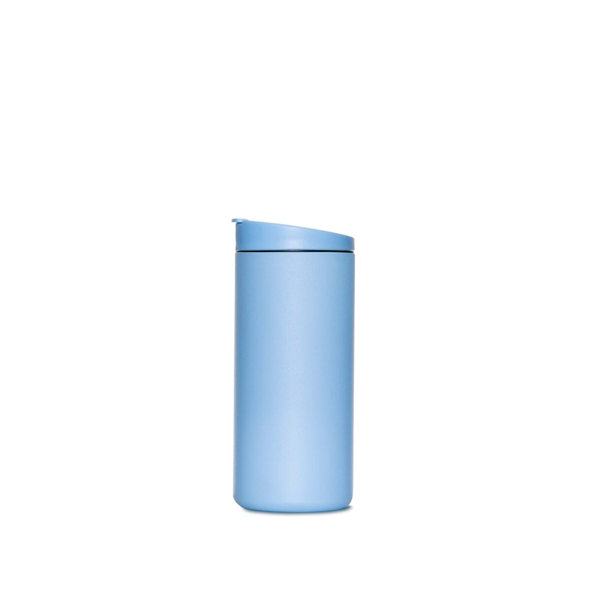flip-traveler-z6 WebPDP-12oz_Flip_Traveler_Altitude_Blue__FLT2SV12229_X2Studio_180.png
