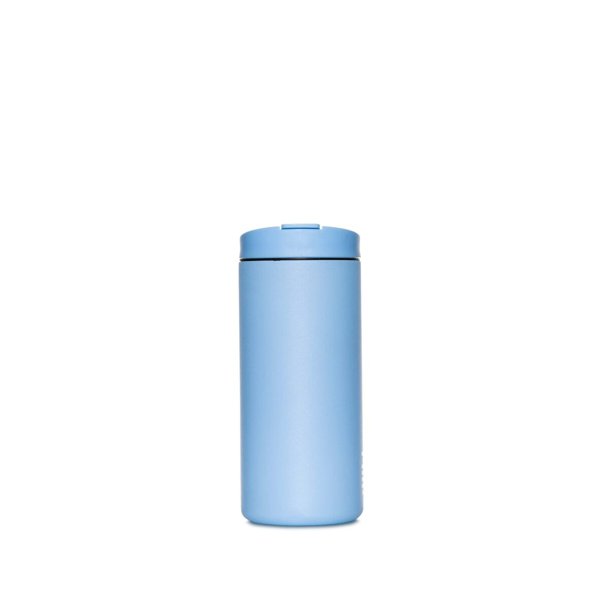 flip-traveler-z6 WebPDP-12oz_Flip_Traveler_Altitude_Blue__FLT2SV12229_X2Studio_90_1.png