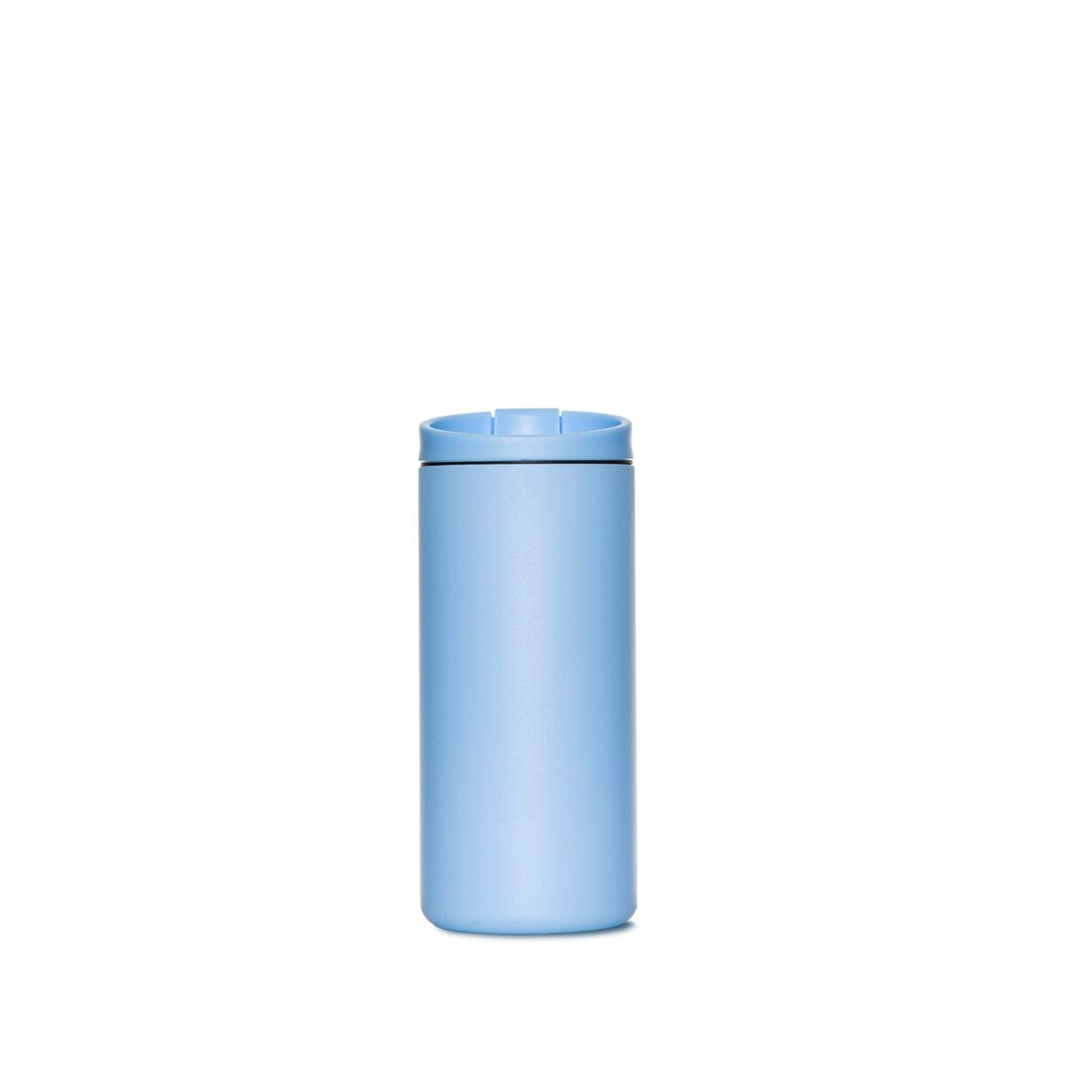 flip-traveler-z6 WebPDP-12oz_Flip_Traveler_Altitude_Blue__FLT2SV12229_X2Studio_90_2.png