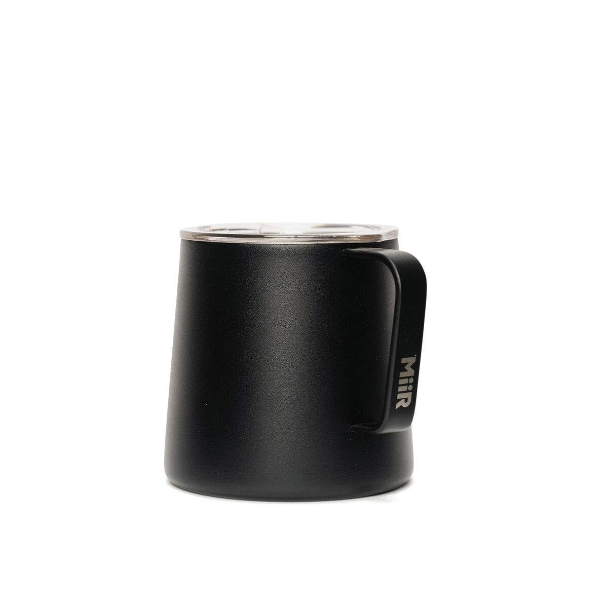grounded-camp-cup-i1 WebPDP-12oz_Grounded_Camp_Cup_Black_Studio_0322_GCUSL1SV12002_Front.jpg