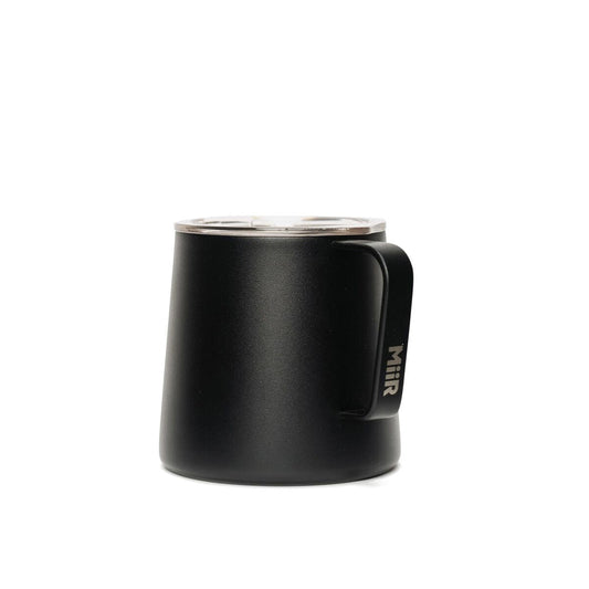 grounded-camp-cup-i1 WebPDP-12oz_Grounded_Camp_Cup_Black_Studio_0322_GCUSL1SV12002_Front.jpg