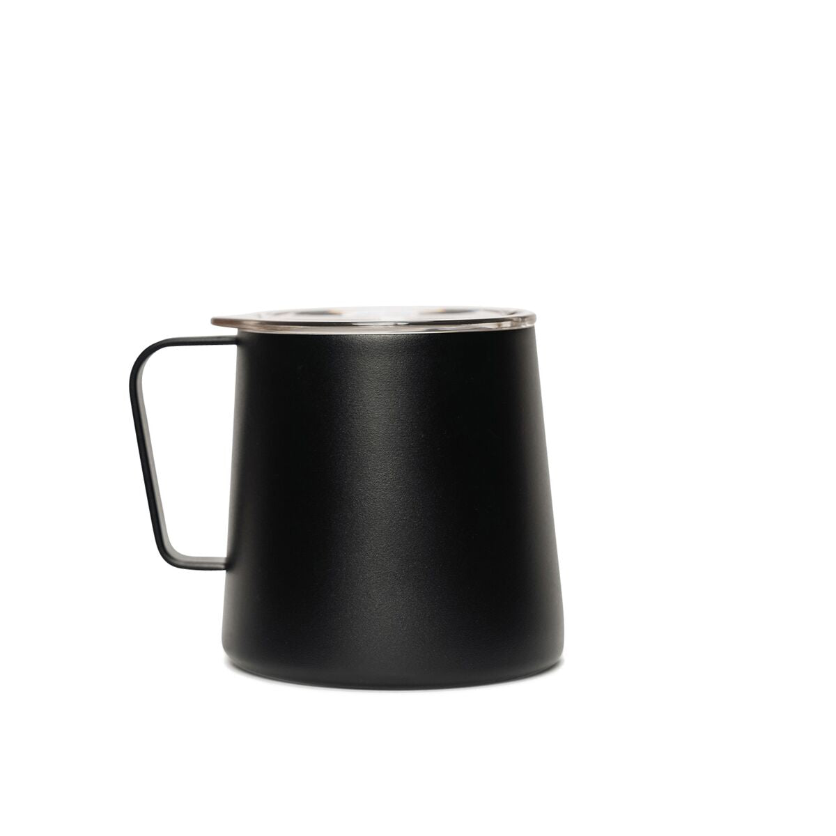 grounded-camp-cup-i1 WebPDP-12oz_Grounded_Camp_Cup_Black_Studio_0322__GCUSL1SV12002_270.jpg