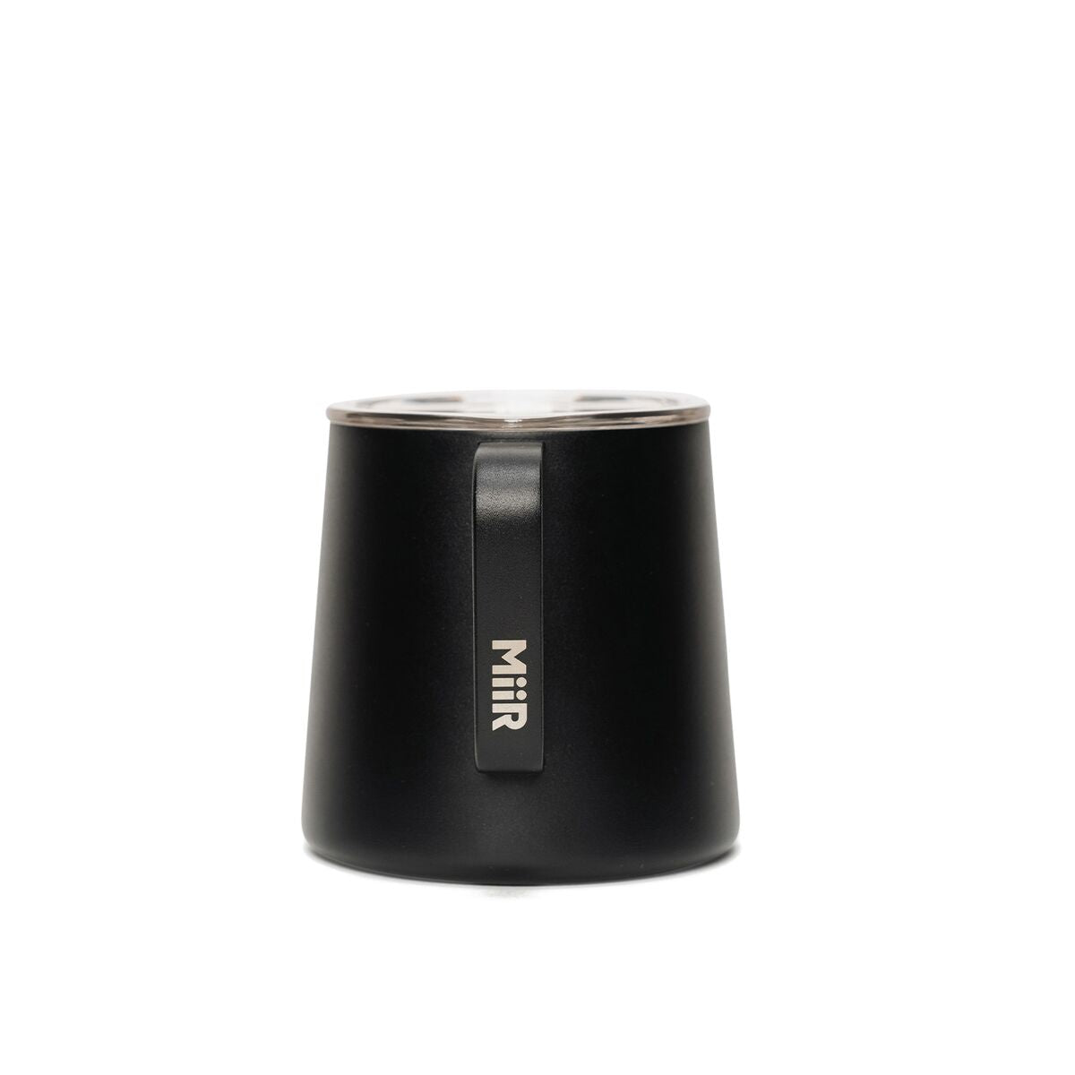 grounded-camp-cup-i1 WebPDP-12oz_Grounded_Camp_Cup_Black_Studio_0322__GCUSL1SV12002_360.jpg