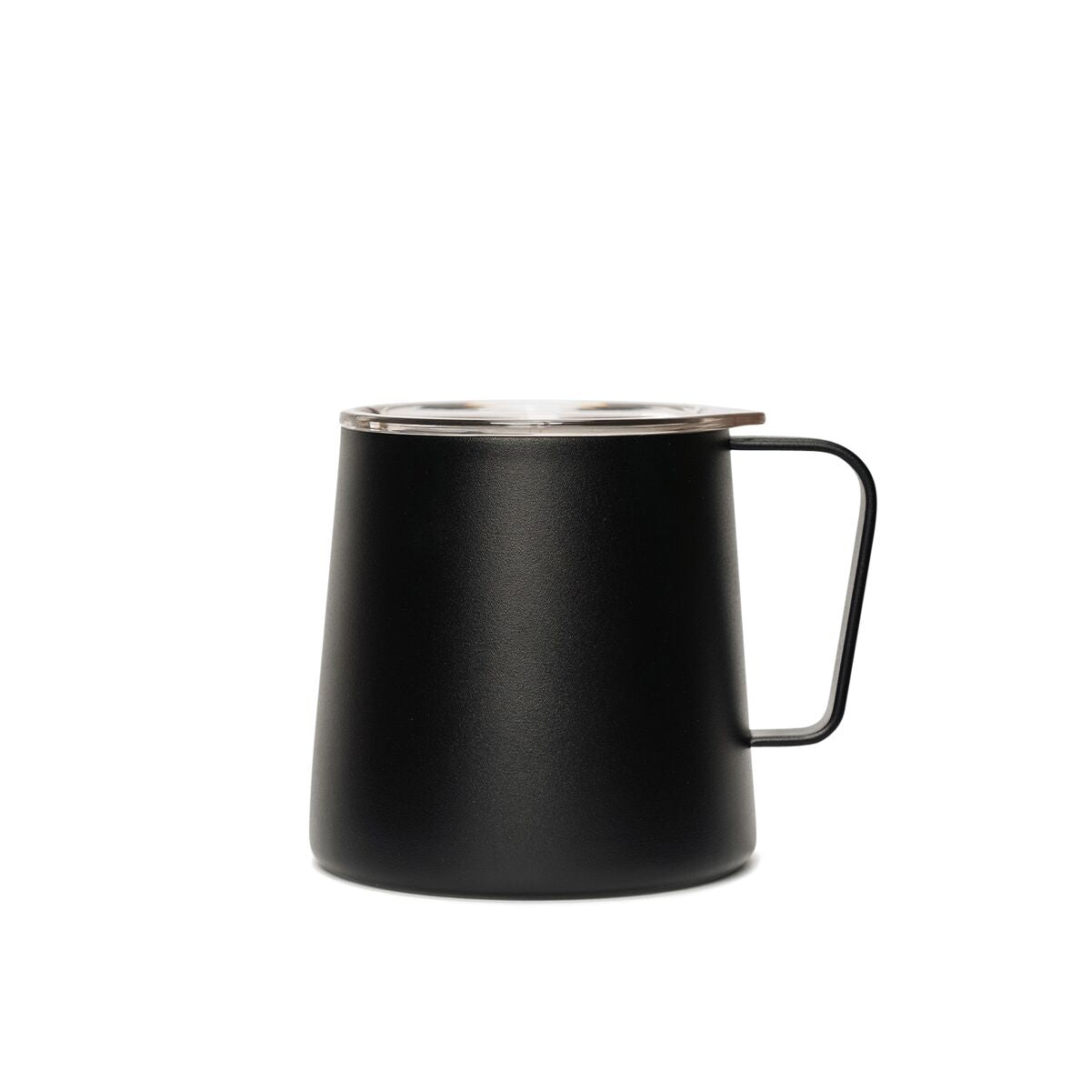 grounded-camp-cup-i1 WebPDP-12oz_Grounded_Camp_Cup_Black_Studio_0322__GCUSL1SV12002_90.jpg