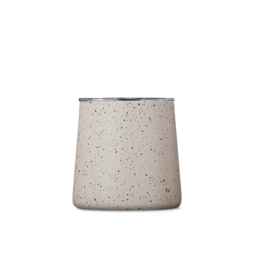 grounded-camp-cup-i1 WebPDP-12oz_Grounded_Camp_Cup_Desert_Tan_Speckle_Studio__GCUSL1SV12224_180.jpg