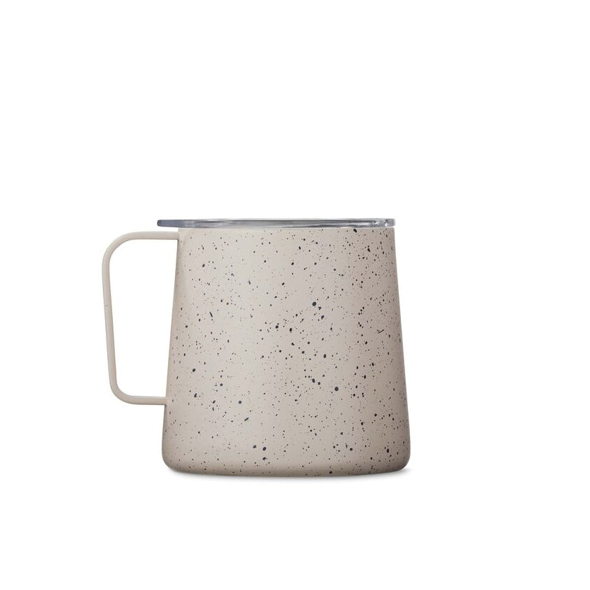 grounded-camp-cup-i1 WebPDP-12oz_Grounded_Camp_Cup_Desert_Tan_Speckle_Studio__GCUSL1SV12224_270.jpg