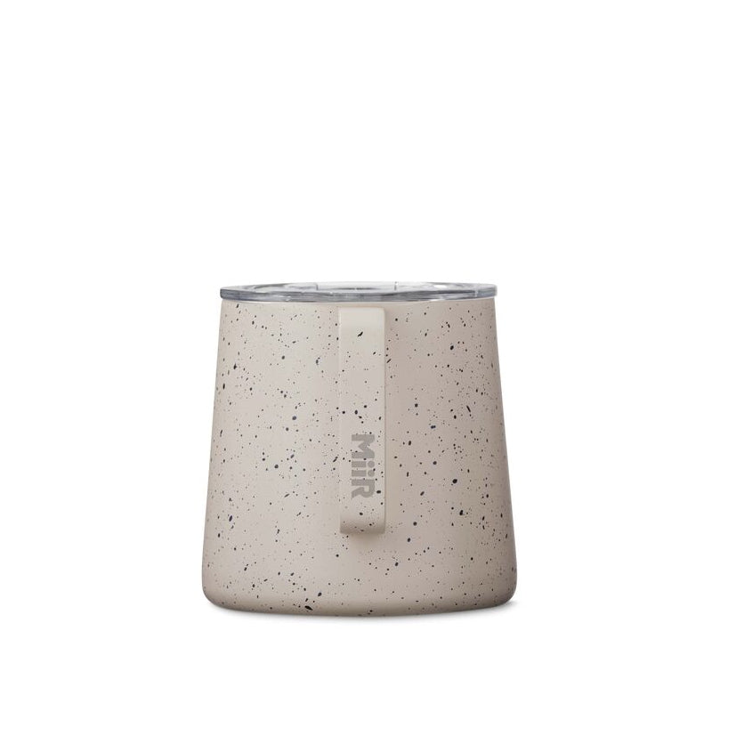 grounded-camp-cup-i1 WebPDP-12oz_Grounded_Camp_Cup_Desert_Tan_Speckle_Studio__GCUSL1SV12224_360.jpg