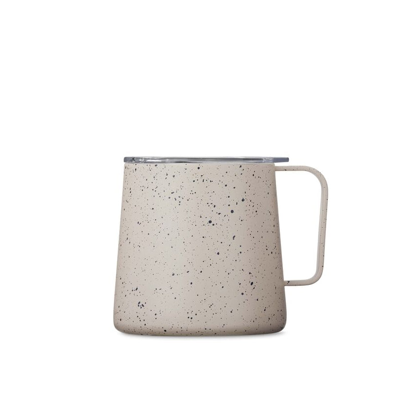 grounded-camp-cup-i1 WebPDP-12oz_Grounded_Camp_Cup_Desert_Tan_Speckle_Studio__GCUSL1SV12224_90.jpg