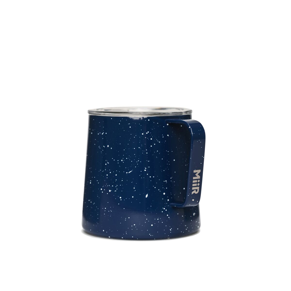 grounded-camp-cup-i1 WebPDP-12oz_Grounded_Camp_Cup_Speckle_Blue_Studio_0322_GCUSL1SV12207_Front.jpg