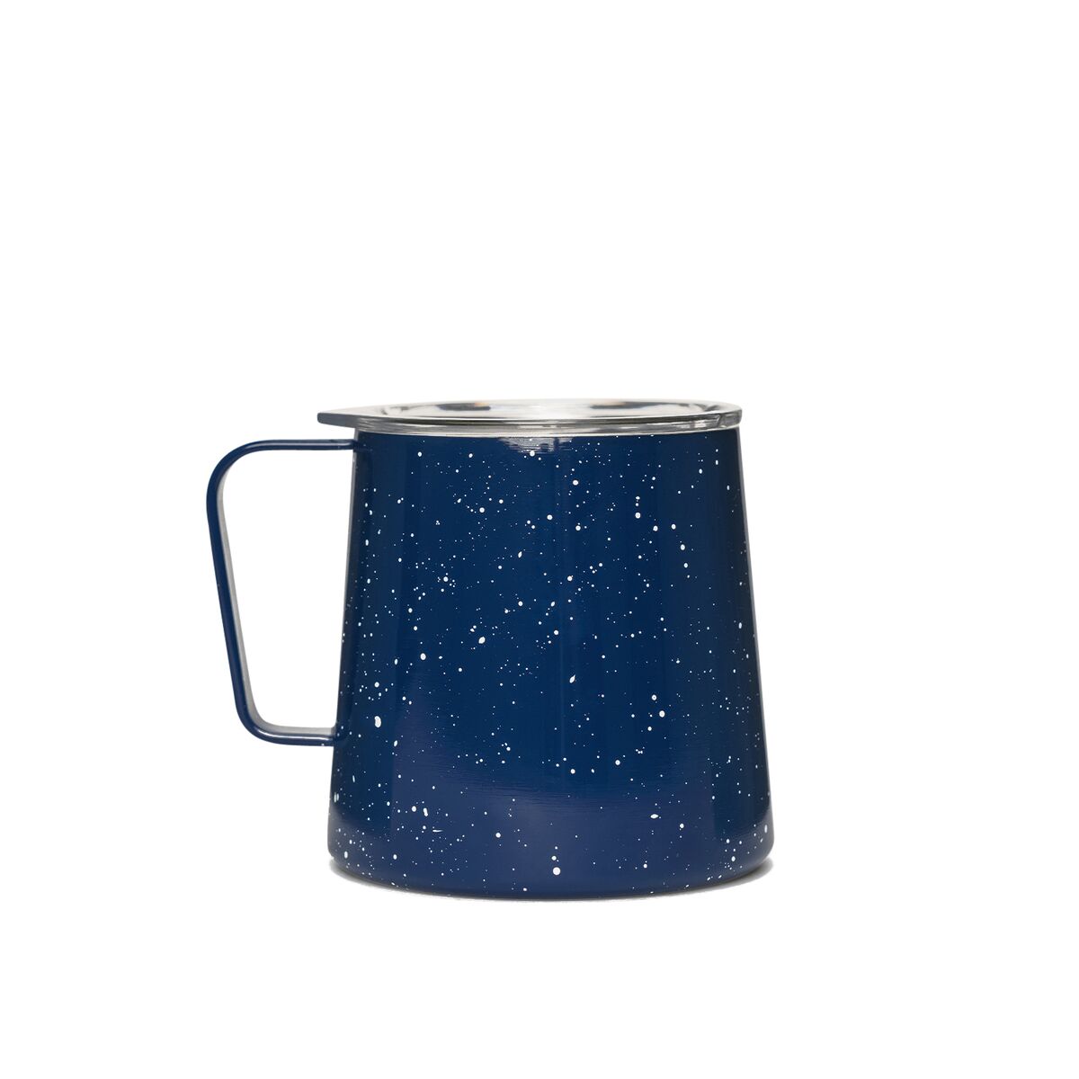 grounded-camp-cup-i1 WebPDP-12oz_Grounded_Camp_Cup_Speckle_Blue_Studio_0322__GCUSL1SV12207_270.jpg