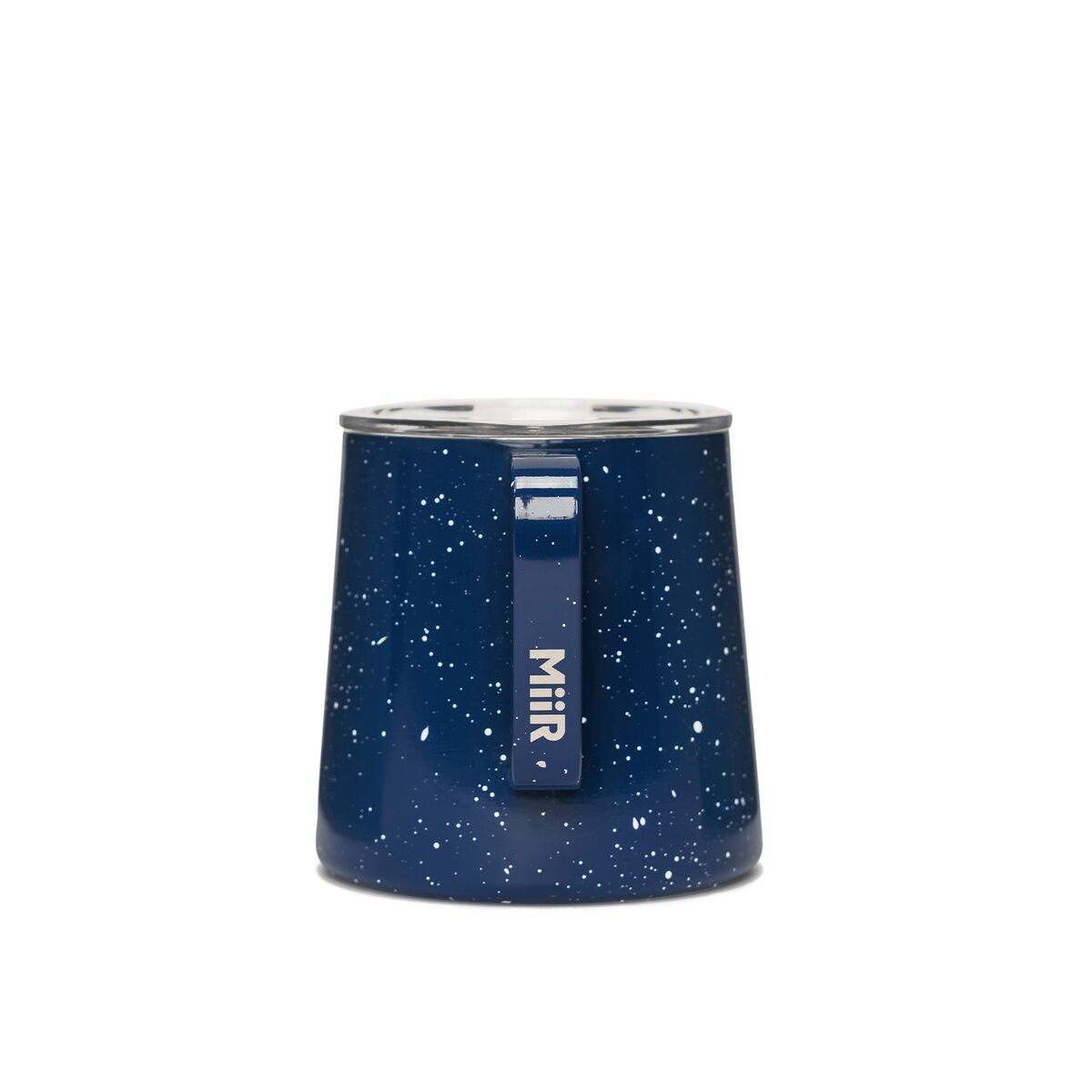 grounded-camp-cup-i1 WebPDP-12oz_Grounded_Camp_Cup_Speckle_Blue_Studio_0322__GCUSL1SV12207_360.jpg