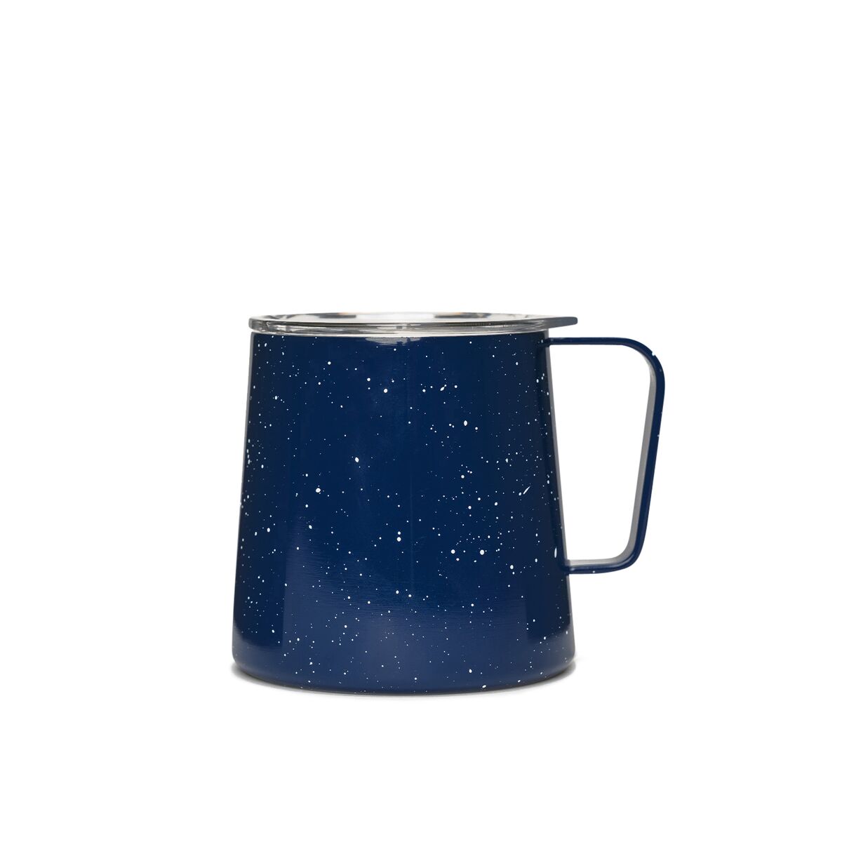 grounded-camp-cup-i1 WebPDP-12oz_Grounded_Camp_Cup_Speckle_Blue_Studio_0322__GCUSL1SV12207_90.jpg