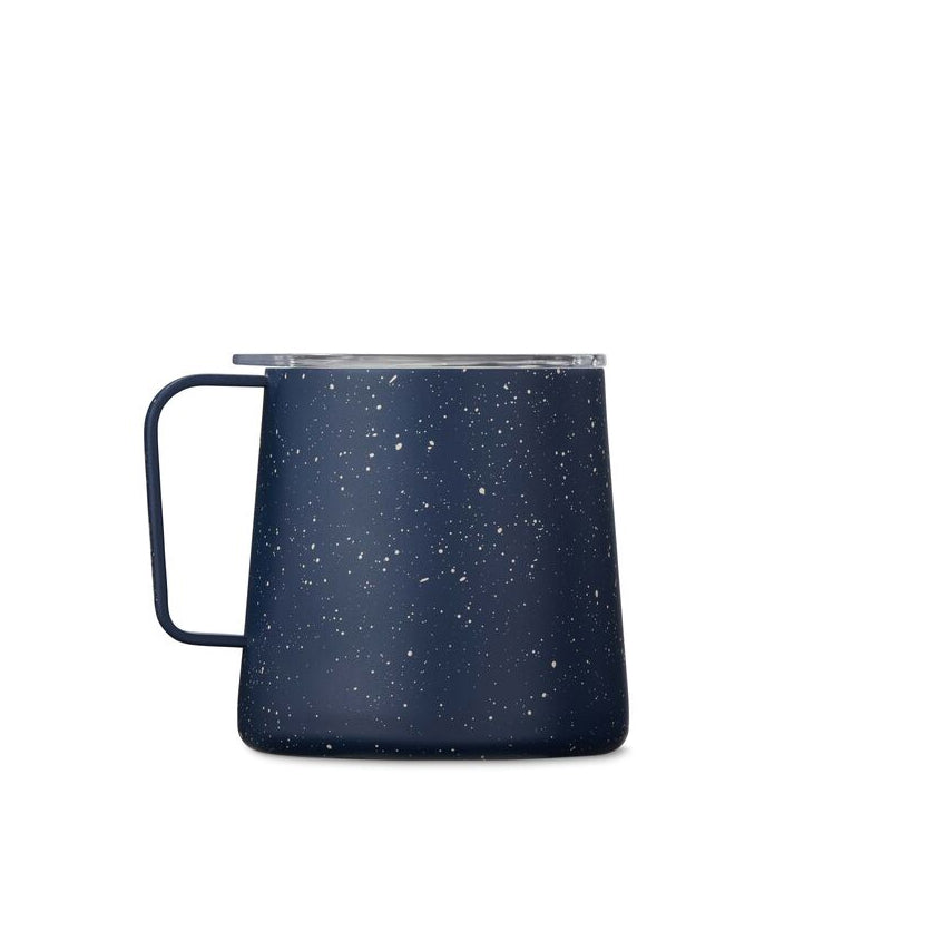 grounded-camp-cup-i1 WebPDP-12oz_Grounded_Camp_Cup_Tidal_Blue_Speckle_Studio__GCUSL1SV12225_270.jpg