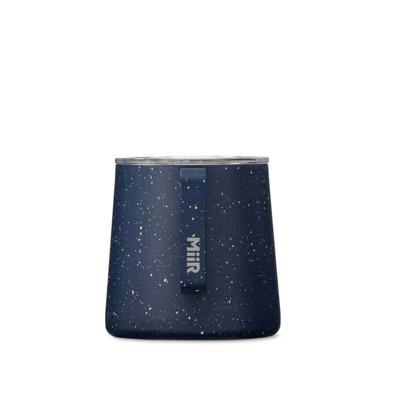 grounded-camp-cup-i1 WebPDP-12oz_Grounded_Camp_Cup_Tidal_Blue_Speckle_Studio__GCUSL1SV12225_360.jpg