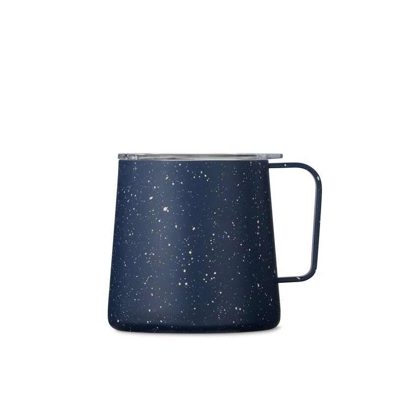 grounded-camp-cup-i1 WebPDP-12oz_Grounded_Camp_Cup_Tidal_Blue_Speckle_Studio__GCUSL1SV12225_90.png