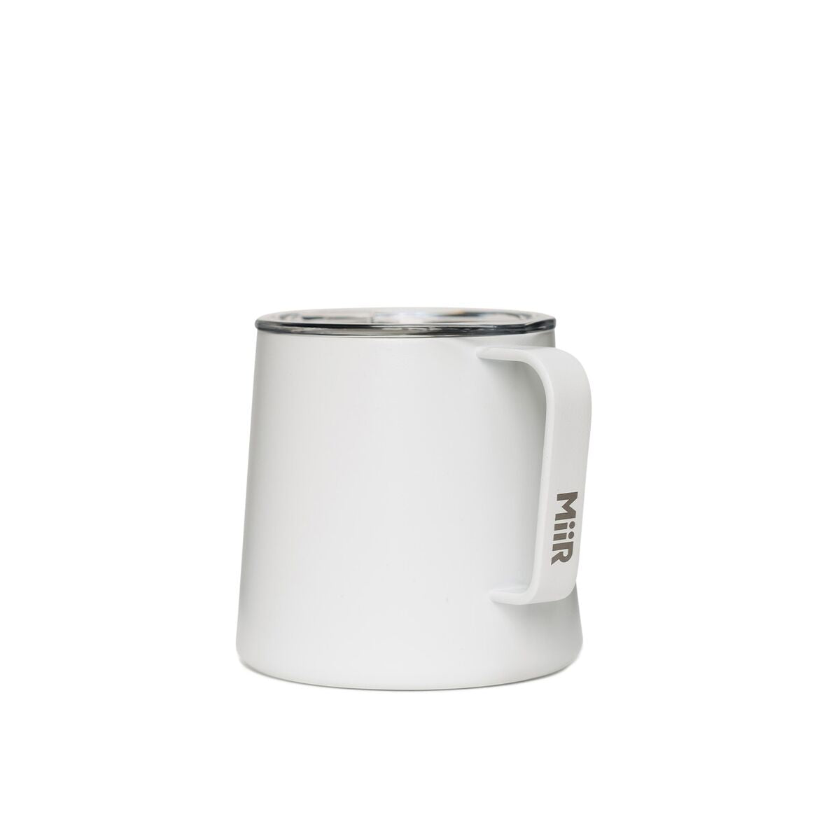 grounded-camp-cup-i1 WebPDP-12oz_Grounded_Camp_Cup_White_Studio_0322_GCUSL1SV12001_Front.jpg