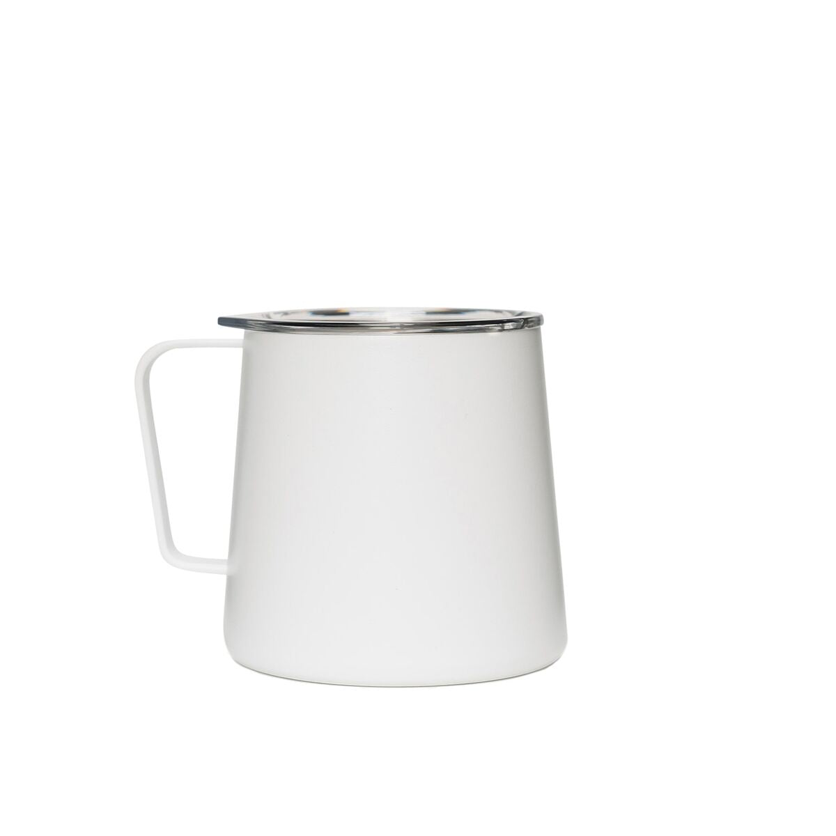 grounded-camp-cup-i1 WebPDP-12oz_Grounded_Camp_Cup_White_Studio_0322__GCUSL1SV12001_270.jpg