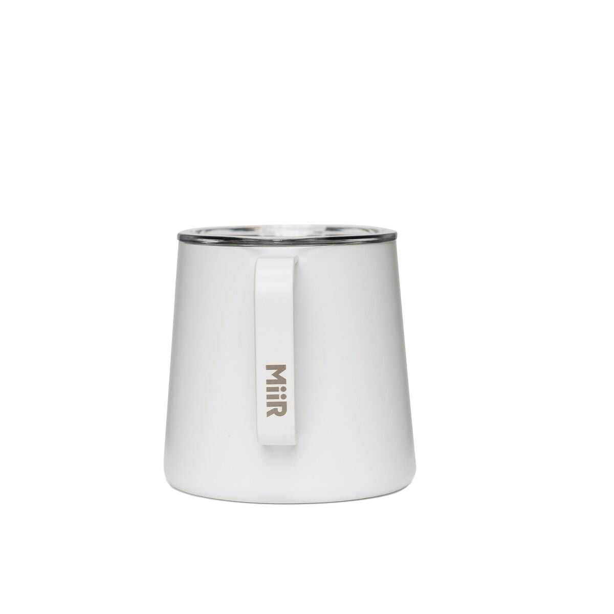 grounded-camp-cup-i1 WebPDP-12oz_Grounded_Camp_Cup_White_Studio_0322__GCUSL1SV12001_360.jpg