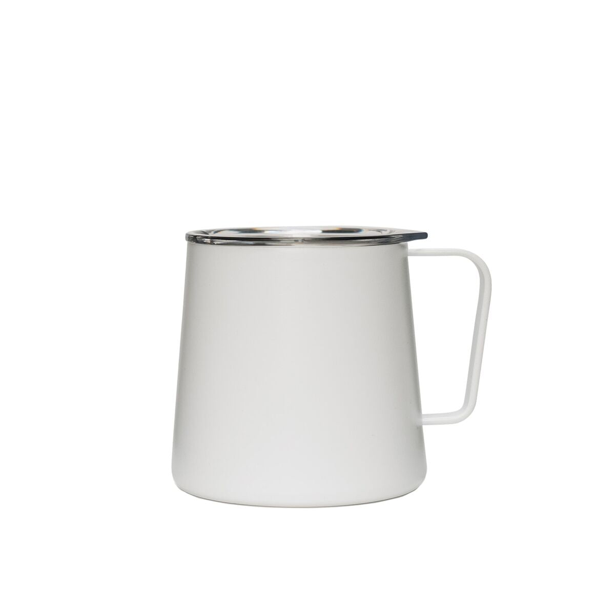 grounded-camp-cup-i1 WebPDP-12oz_Grounded_Camp_Cup_White_Studio_0322__GCUSL1SV12001_90.jpg