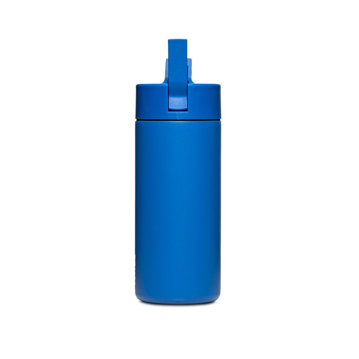 straw-bottle-w9 WebPDP-12oz_Straw_Bottle_Drift_Blue__WMB2SL12234X2Studio_270.jpg