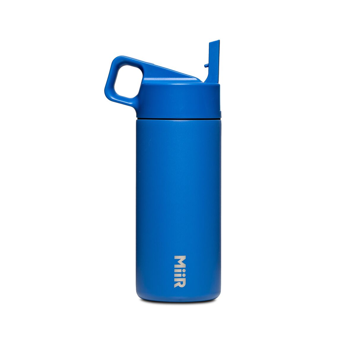 straw-bottle-w9 WebPDP-12oz_Straw_Bottle_Drift_Blue__WMB2SL12234X2Studio_360.jpg