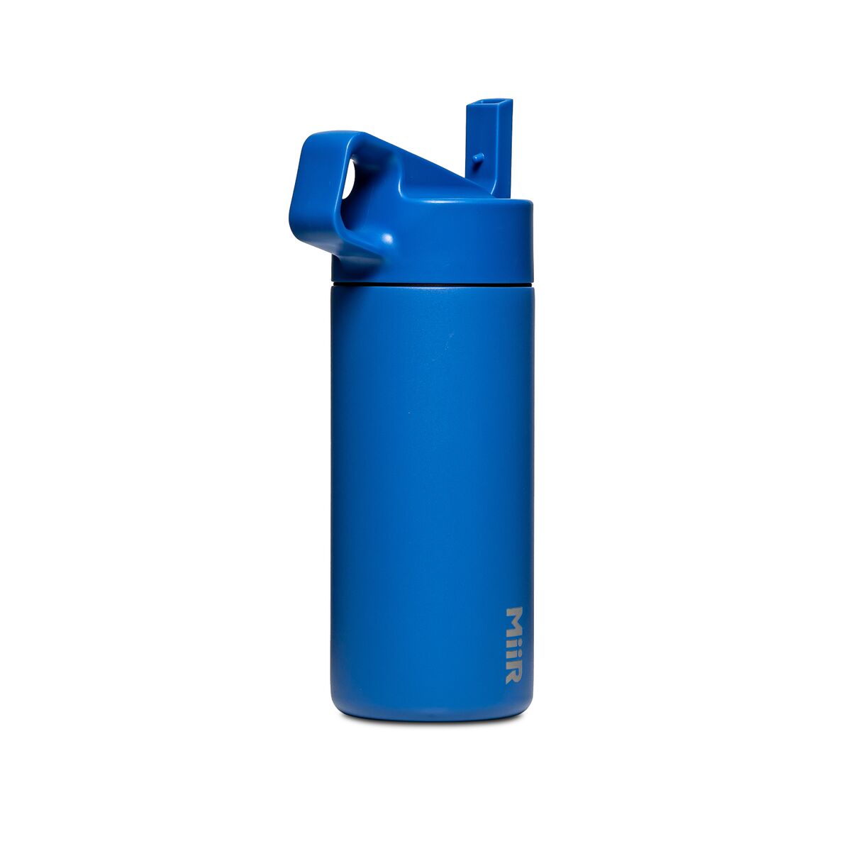 straw-bottle-w9 WebPDP-12oz_Straw_Bottle_Drift_Blue__WMB2SL12234X2Studio_Front.jpg