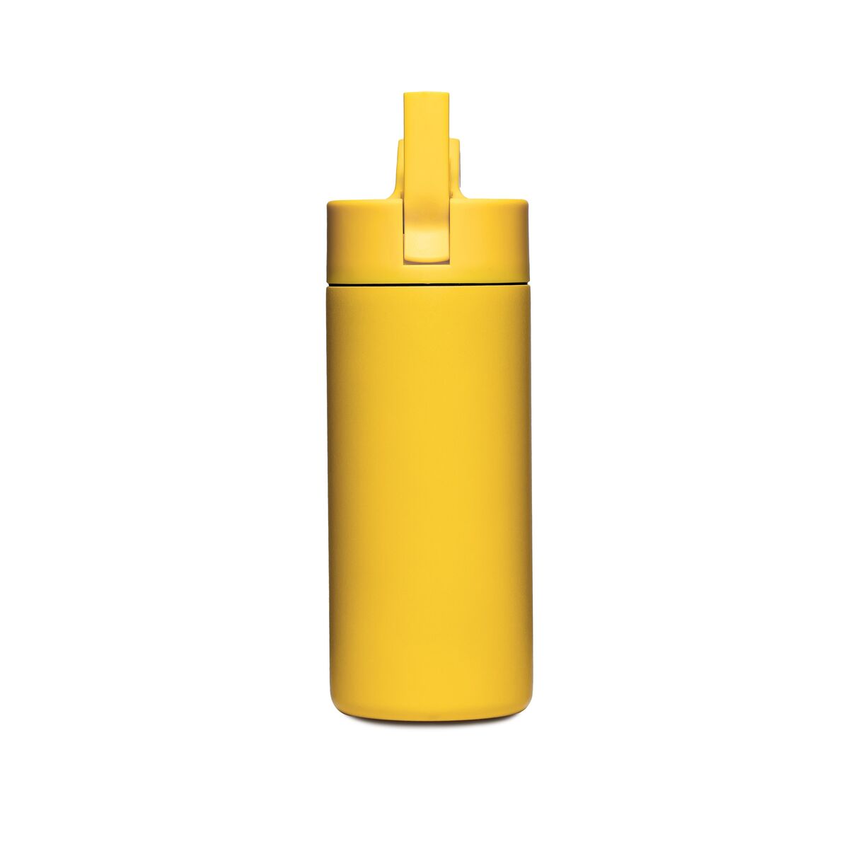 straw-bottle-w9 WebPDP-12oz_Straw_Bottle_Solar_Yellow__WMB2SL12233X2Studio_270.jpg