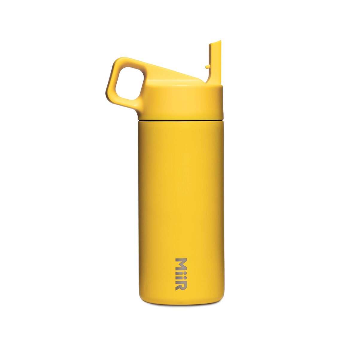 straw-bottle-w9 WebPDP-12oz_Straw_Bottle_Solar_Yellow__WMB2SL12233X2Studio_360.jpg
