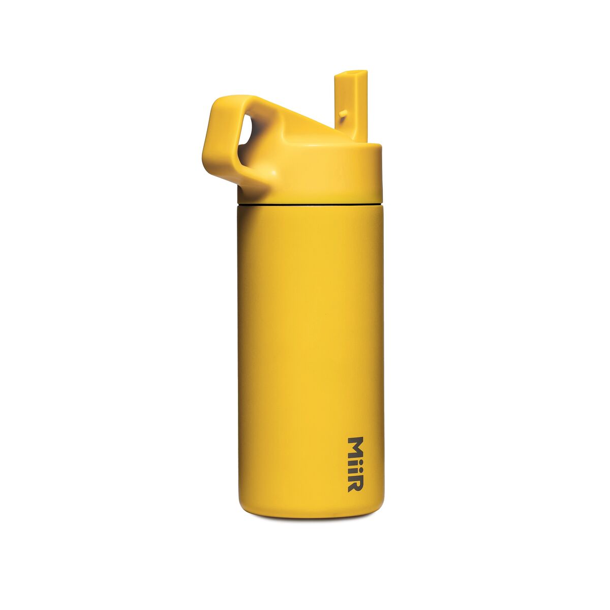 straw-bottle-w9 WebPDP-12oz_Straw_Bottle_Solar_Yellow__WMB2SL12233X2Studio_Front.jpg