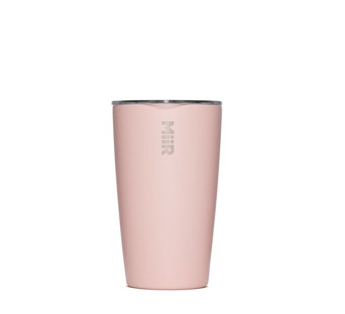 tumbler-z3 WebPDP-12oz_Tumbler_Cherry_Blossom_Pink_Studio_0822_Front_SC_N7.jpg