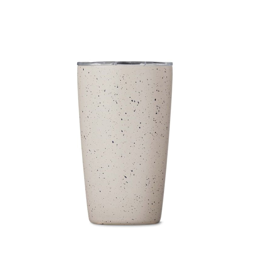 tumbler-z3 WebPDP-12oz_Tumbler_Desert_Tan_Speckle_Studio__TUSL1SV12224_180.jpg
