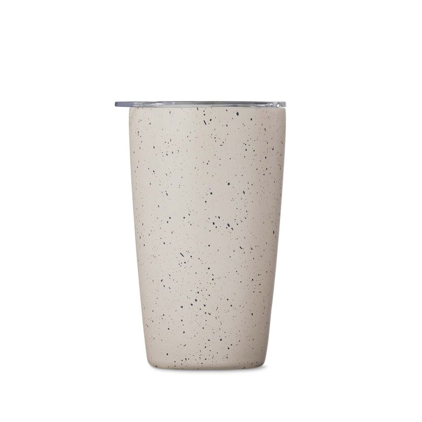 tumbler-z3 WebPDP-12oz_Tumbler_Desert_Tan_Speckle_Studio__TUSL1SV12224_270.jpg