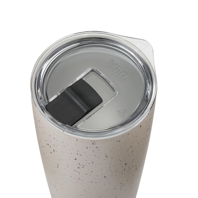 tumbler-z3 WebPDP-12oz_Tumbler_Desert_Tan_Speckle_Studio__TUSL1SV12224_45.jpg