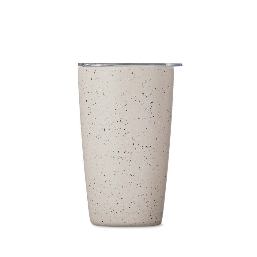 tumbler-z3 WebPDP-12oz_Tumbler_Desert_Tan_Speckle_Studio__TUSL1SV12224_90.jpg
