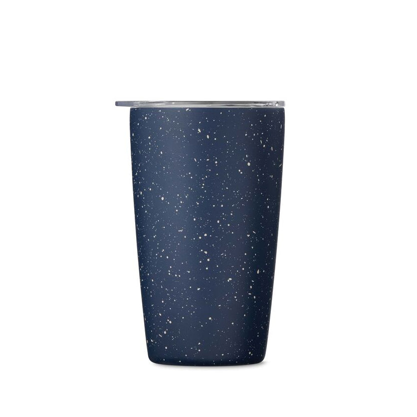 tumbler-z3 WebPDP-12oz_Tumbler_Tidal_Blue_Speckle_Studio__TUSL1SV12225_270.jpg