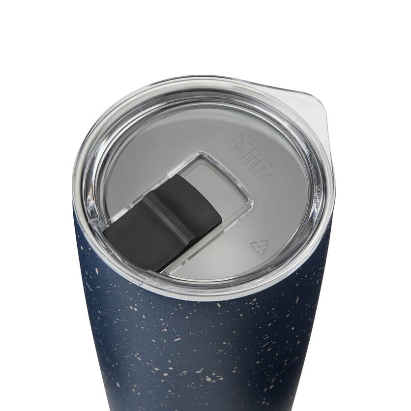 tumbler-z3 WebPDP-12oz_Tumbler_Tidal_Blue_Speckle_Studio__TUSL1SV12225_45.jpg