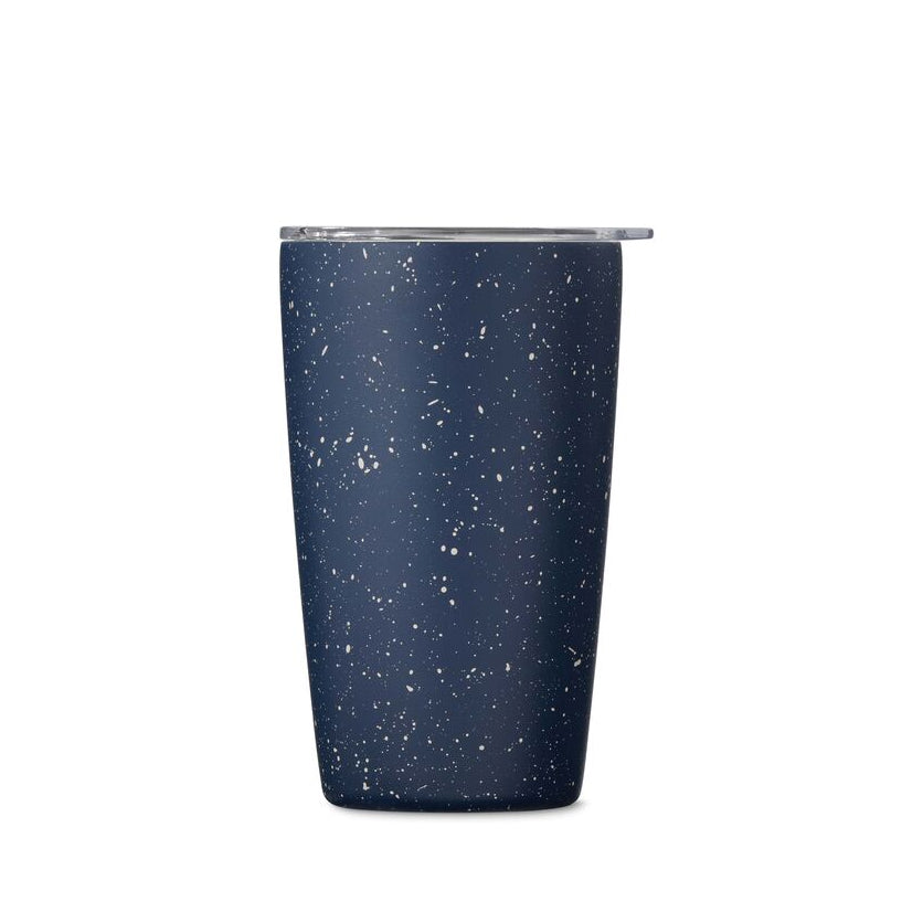 tumbler-z3 WebPDP-12oz_Tumbler_Tidal_Blue_Speckle_Studio__TUSL1SV12225_90.jpg