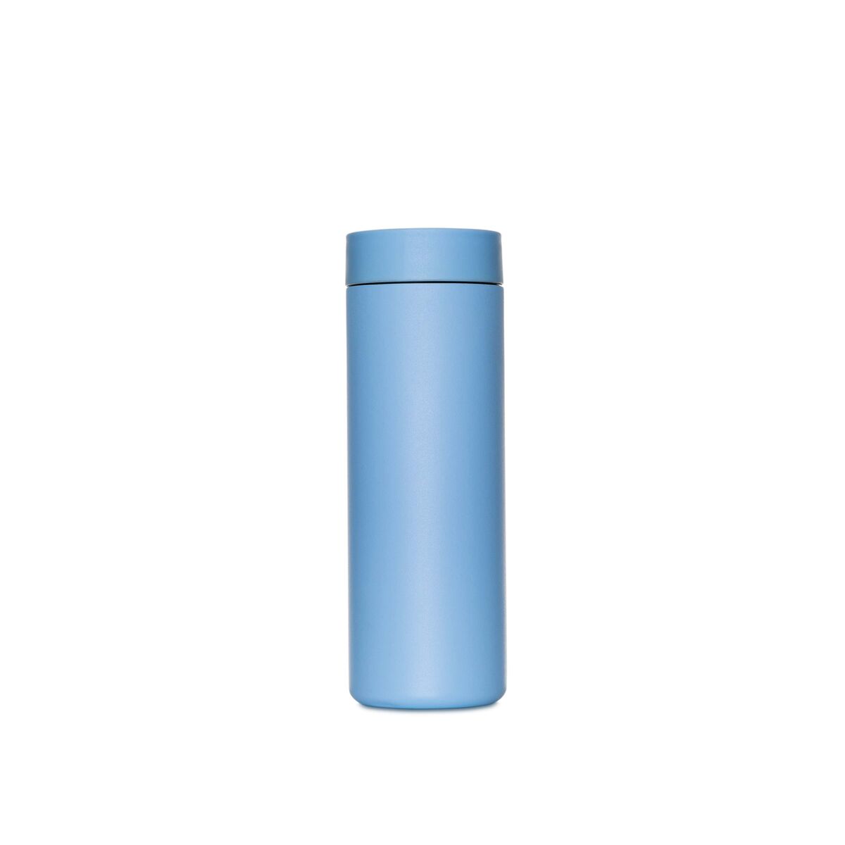 360-traveler-w4 WebPDP-16oz_360_Traveler_Altitude_Blue__TRV2SV16229_X2Studio_Back.jpg