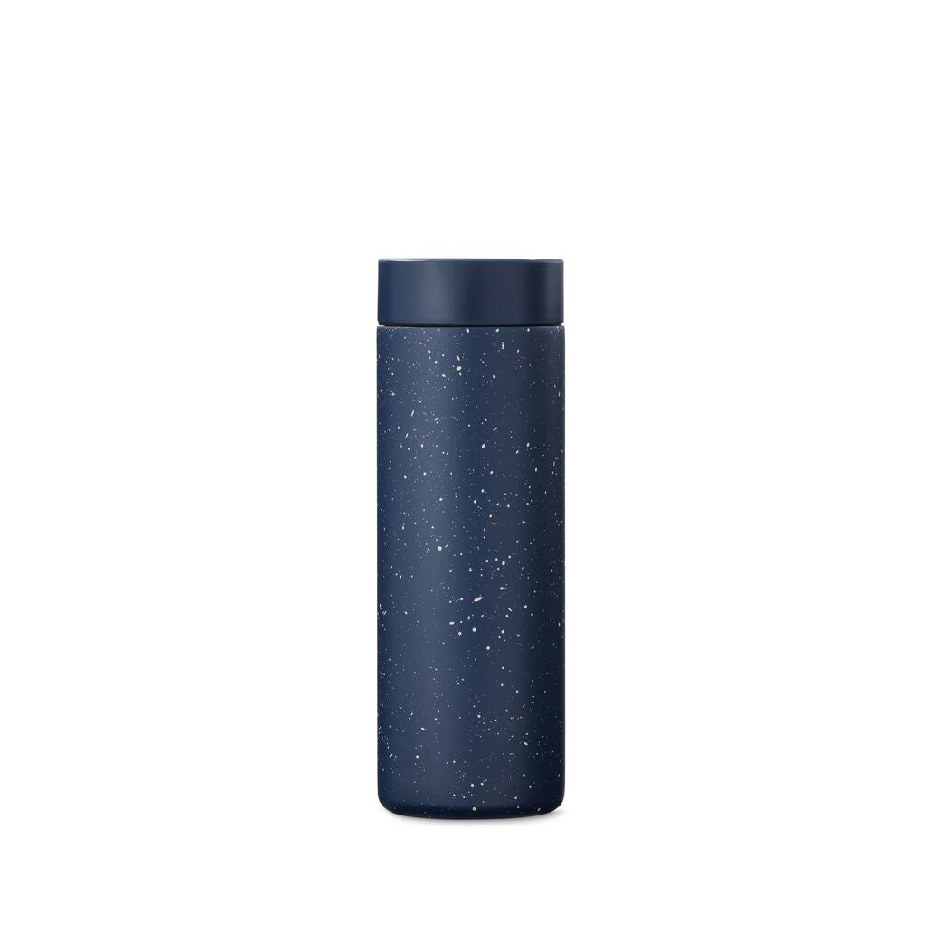 360-traveler-w4 WebPDP-16oz_360_Traveler_Tidal_Blue_Speckle_Studio__TRV1SV16225_Back.jpg