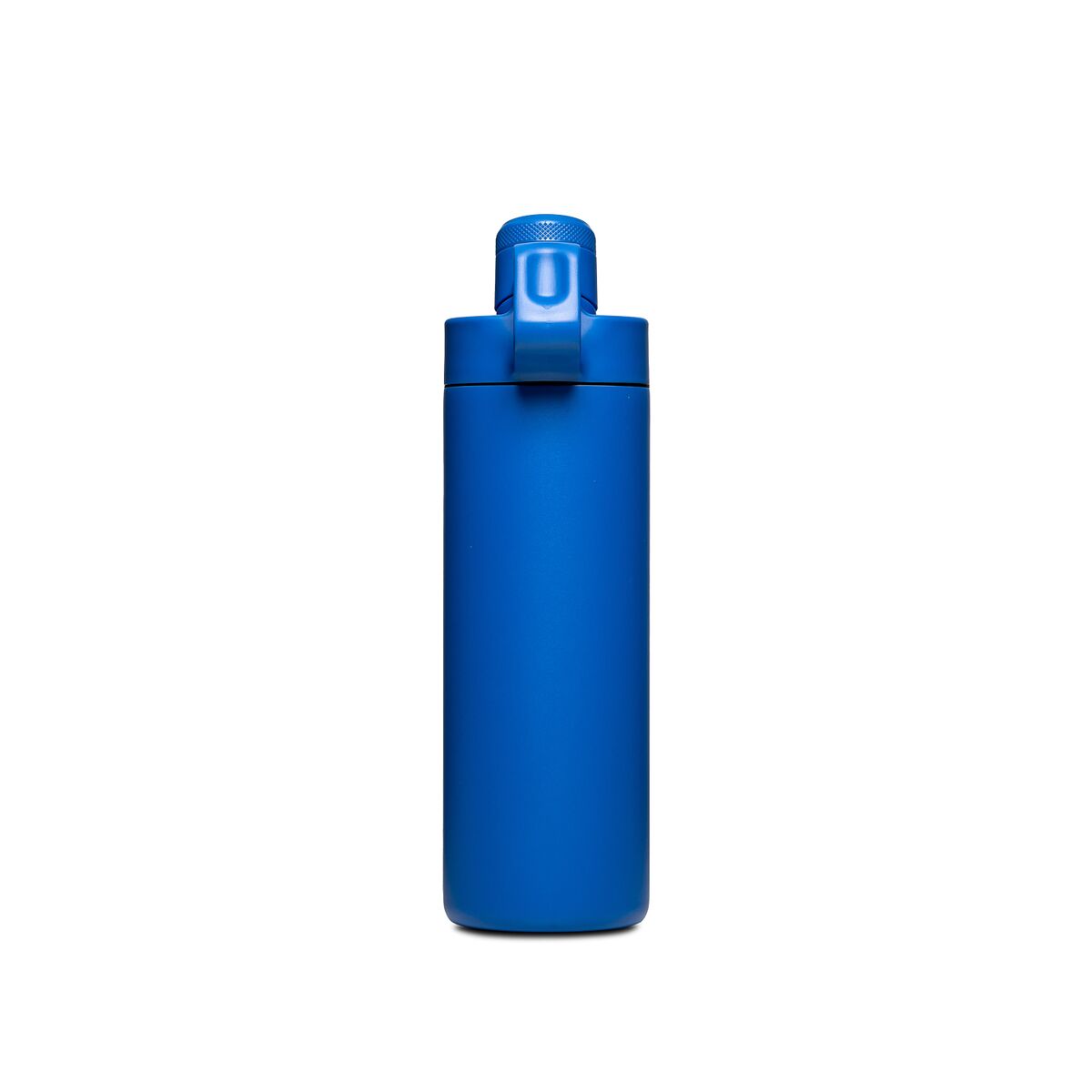 chug-bottle-l4 WebPDP-16oz_Chug_Bottle_Drift_Blue__WMB2CH16234_X2Studio_90.jpg