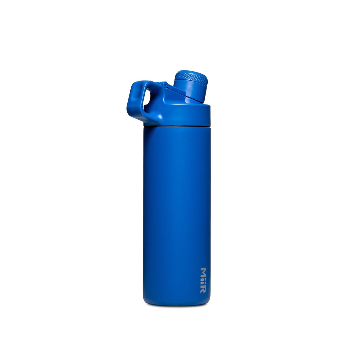 chug-bottle-l4 WebPDP-16oz_Chug_Bottle_Drift_Blue__WMB2CH16234_X2Studio_Front.jpg