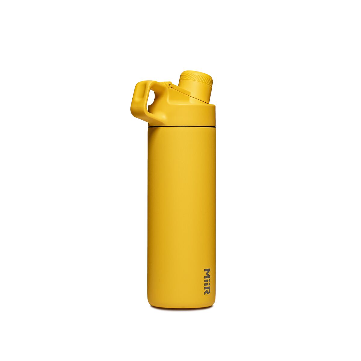 chug-bottle-l4 WebPDP-16oz_Chug_Bottle_Solar_Yellow__WMB2CH16233_X2Studio_Front.jpg