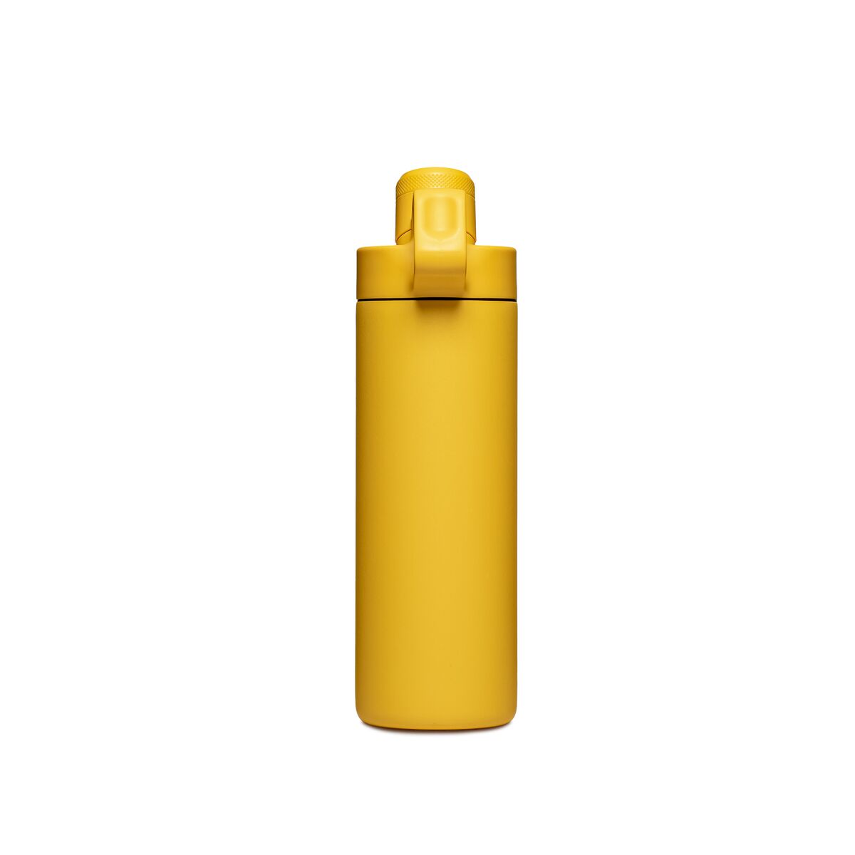 chug-bottle-l4 WebPDP-16oz_Chug_Bottle_Solar_Yellow___WMB2CH16233_X2Studio_90.jpg