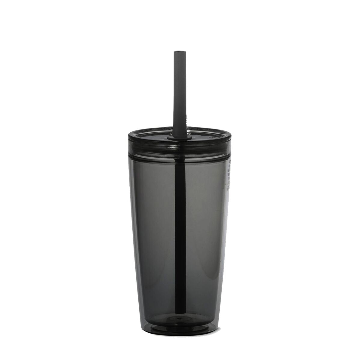 everywhere-straw-tumbler-x6 WebPDP-16oz_Everywhere_Straw_Tumbler_Basal_Gray_Studio__EWST1PN16202_180_SC_5.jpg